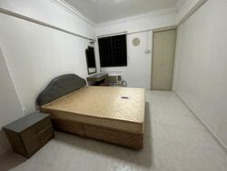 Blk 128 Bedok North Street 2 (Bedok), HDB 3 Rooms #624914771